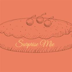 't Meulenhuys_Surprise Mie ontbijthuis, Wervik openingstijden