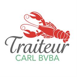 Traiteur Carl Bvba, Menen openingstijden