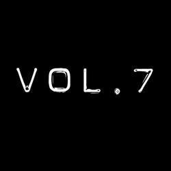 VOLUME 7 GIN, Wetteren openingstijden
