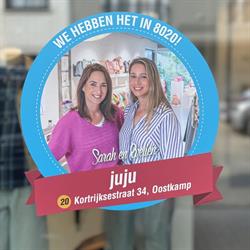 juju oostkamp, Oostkamp openingstijden