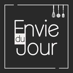 ENVIE DU JOUR - Distributeur 24/24 - Livraison à domicile - Paëlla à emporter, Havelange openingstijden