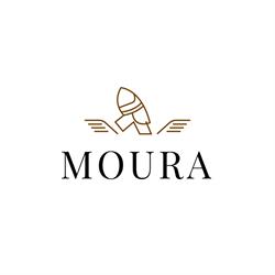 moura, Walhain openingstijden