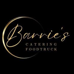 Barrie's, Wevelgem openingstijden