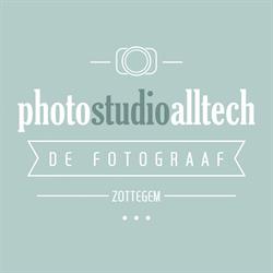 Alltech, Zottegem openingstijden