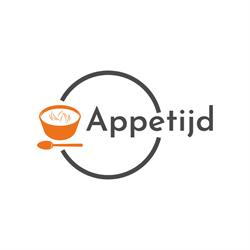 Appetijd, Duffel openingstijden