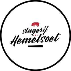 Klasseslager HEMELSOET bv, Evergem openingstijden