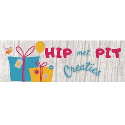 Hip met Pit Creaties, Kaulille openingstijden