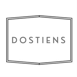 Dostiens, Oostende openingstijden