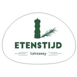 Etenstijd, Oosterzele openingstijden