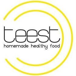 Teest, Evergem openingstijden