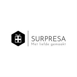 Surpresa, Kalken openingstijden