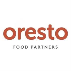 Oresto Food Partners, Hasselt openingstijden