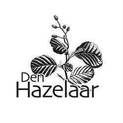 Den Hazelaar, Lochristi openingstijden