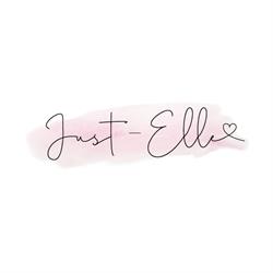Just-Elle, Riemst openingstijden