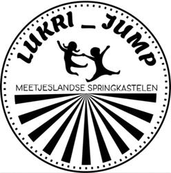 Lukri-jump, Assenede openingstijden
