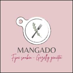 Mangado, Nazareth openingstijden