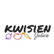 Kwisien Jolien, Leuven openingstijden
