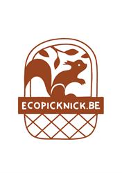 Ecopicknick, Zoersel openingstijden