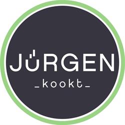 Jurgen Kookt VOF, Kaprijke openingstijden