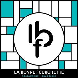 La Bonne Fourchette, Villers-le-Bouillet openingstijden