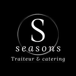 Seasons traiteur & catering, Mol openingstijden