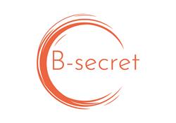 B-secret, Aalst openingstijden