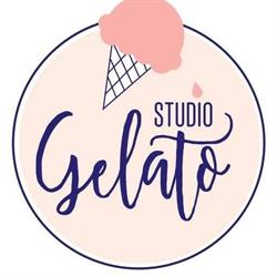 Studio Gelato, Herzele openingstijden