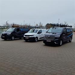 Diamond Cleaning Belgium, Antwerpen openingstijden