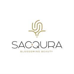 Sacqura, Genk openingstijden