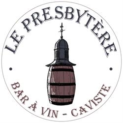 Bar à vin Le Presbytère, Andenne openingstijden
