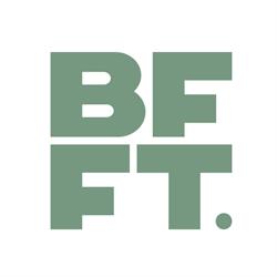 Bouffete – Feestzaal Avelgem, openingstijden