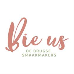 BIE US, Brugge openingstijden