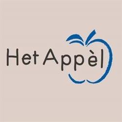 Het Appèl - Groepspraktijk voor Gezondheid en Welzijn, Mechelen openingstijden
