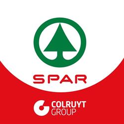 SPAR, Lokeren openingstijden