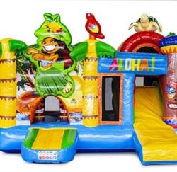 Grozifun, Borgloon openingstijden