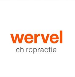 Chiropractie Wervel / Chiropractor Waregem Thomas Pluym, openingstijden