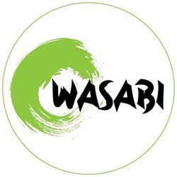 Wasabi sushi fusion restaurant, Heist-op-den-Berg openingstijden
