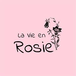 La Vie en Rosie, Temse openingstijden