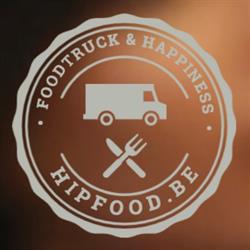 HIPFOOD (foodtruck), Tielt openingstijden