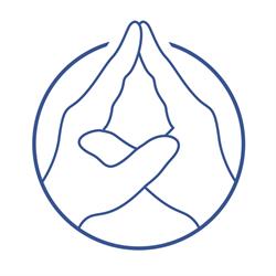 Osteopathie Van den Bergh, Merelbeke openingstijden