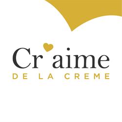 Craime de la crème - ice cream & sorbets, Zaventem openingstijden