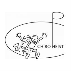 Chiro Heist, Knokke-Heist openingstijden