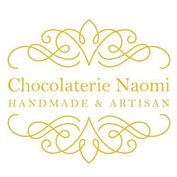 Chocolaterie Naomi, Antwerpen openingstijden