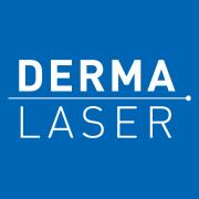 Laserontharing, Antwerpen openingstijden