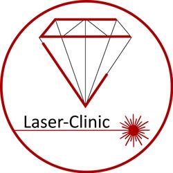 Laser-Clinic, Moerbeke-Waas openingstijden