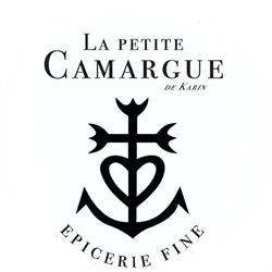 La petite Camargue, Jambes openingstijden