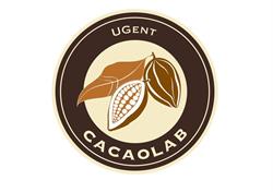 Cacaolab bv, Gent openingstijden