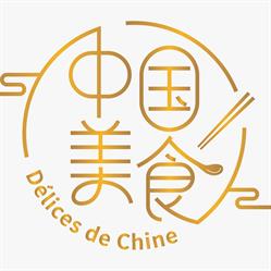 Délices de Chine, Courcelles openingstijden