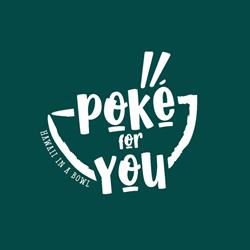 Poké For You, Antwerpen openingstijden