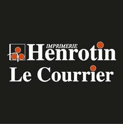 Imprimerie Henrotin Journal Le Courrier, Rochefort openingstijden